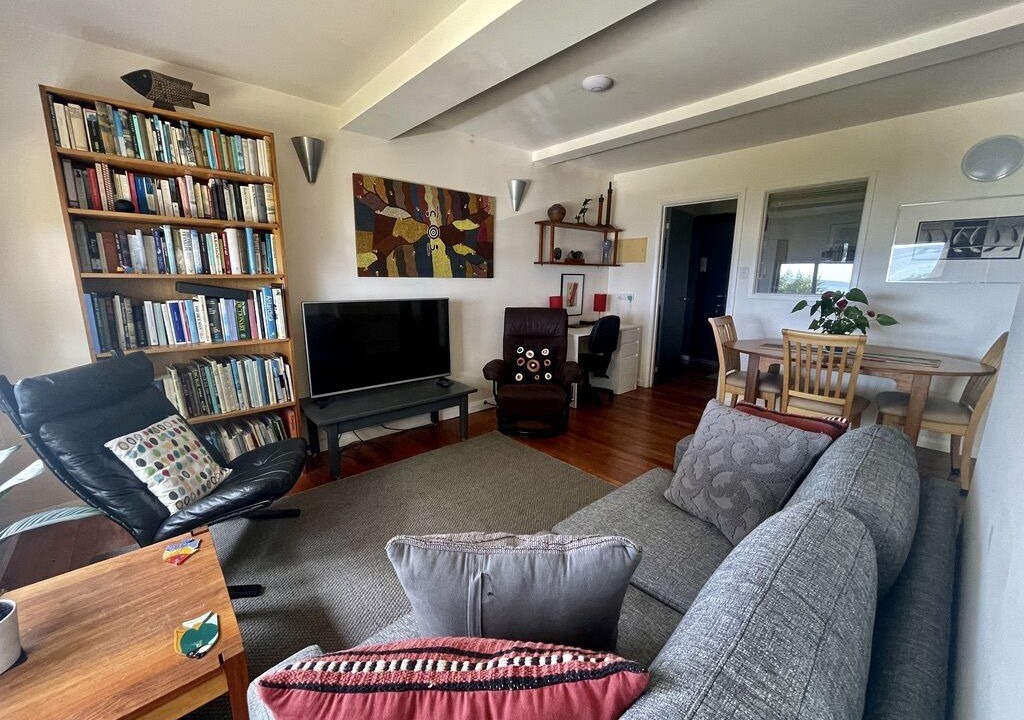 Photo of Livingroom in Taroona