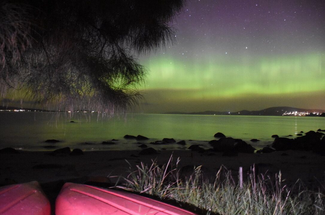 Photo of Others in Taroona