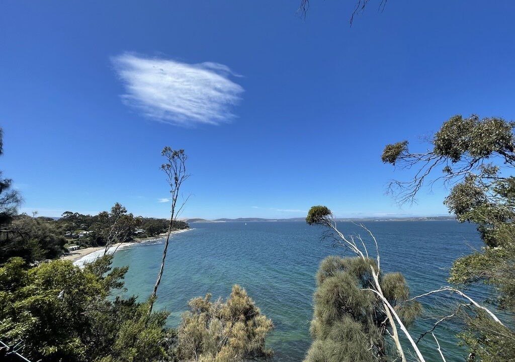Photo of Others in Taroona