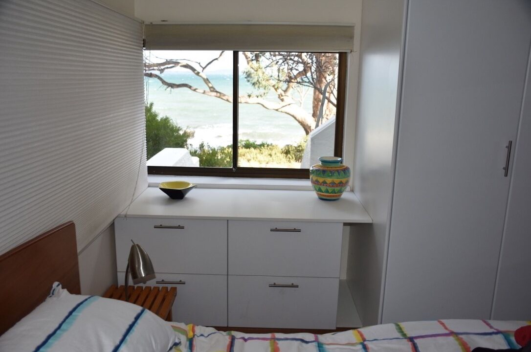 Photo of Others in Taroona