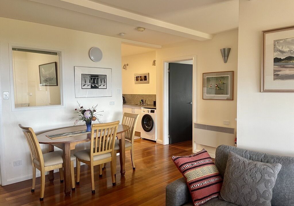 Photo of Others in Taroona