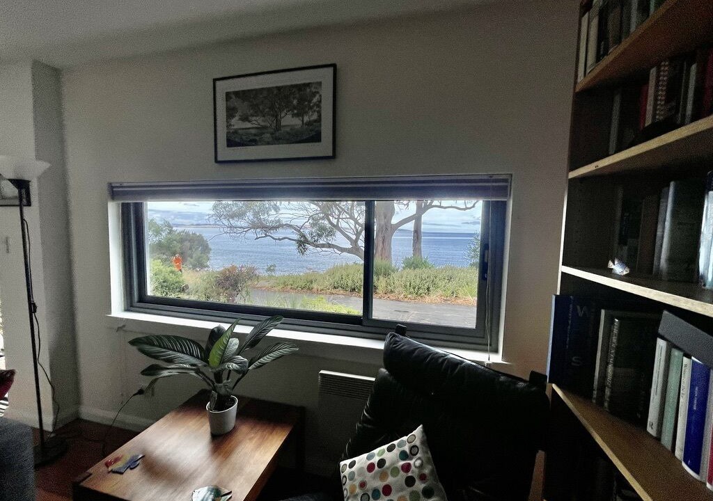 Photo of Livingroom in Taroona