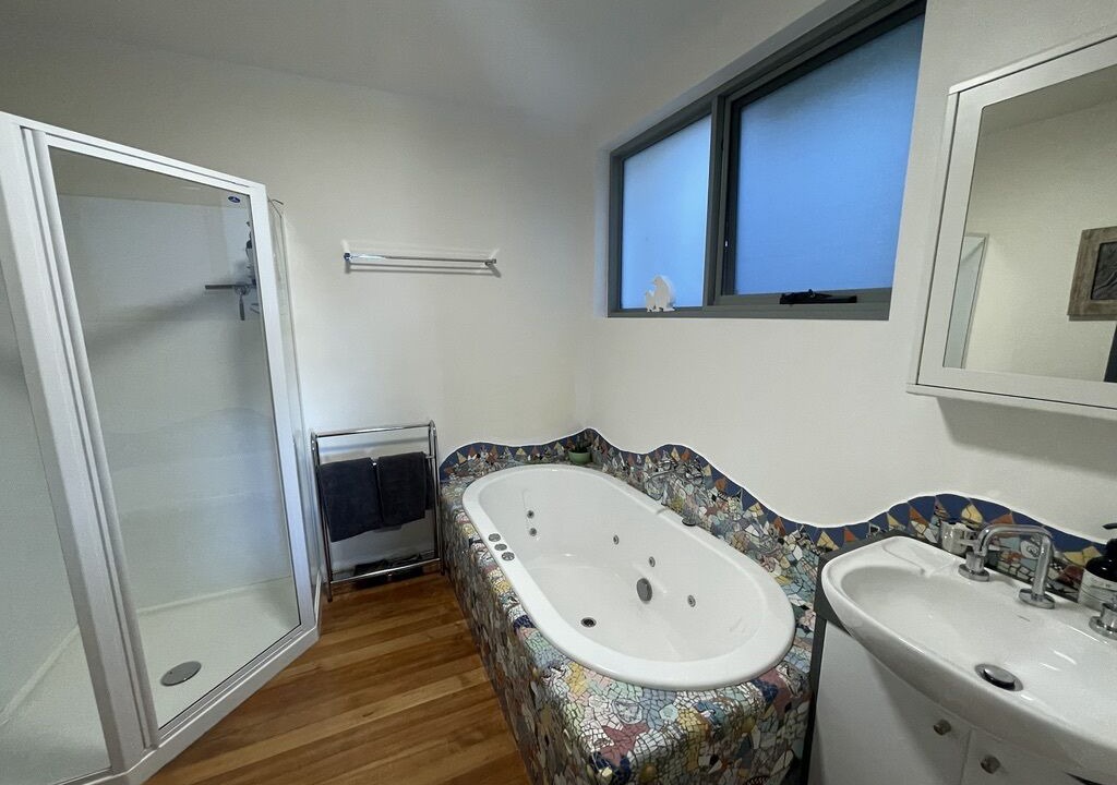 Photo of Others in Taroona