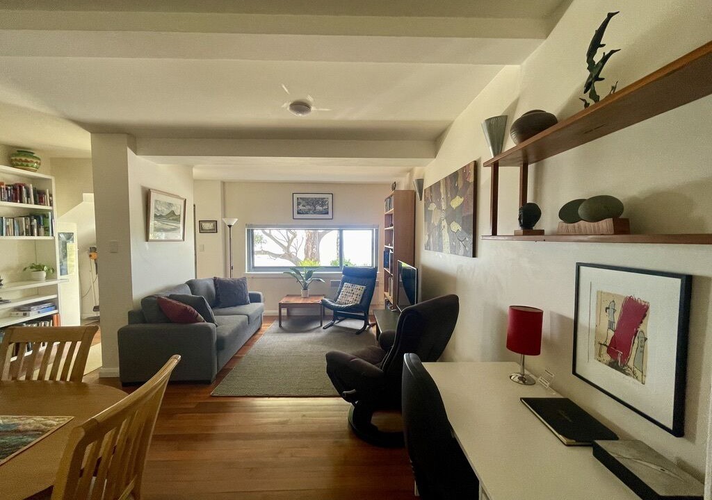 Photo of Livingroom in Taroona
