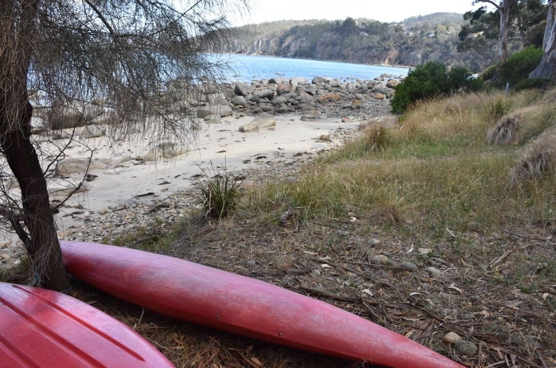 Photo of Others in Taroona