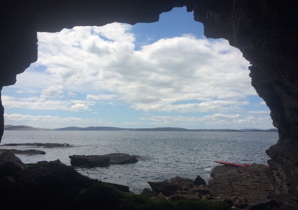 Photo of Others in Taroona