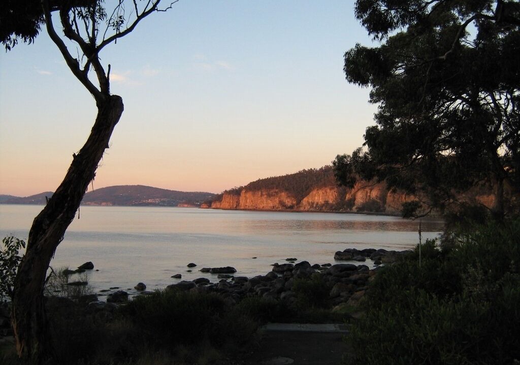 Photo of Others in Taroona