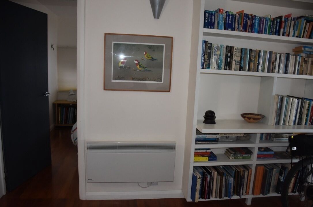 Photo of Others in Taroona