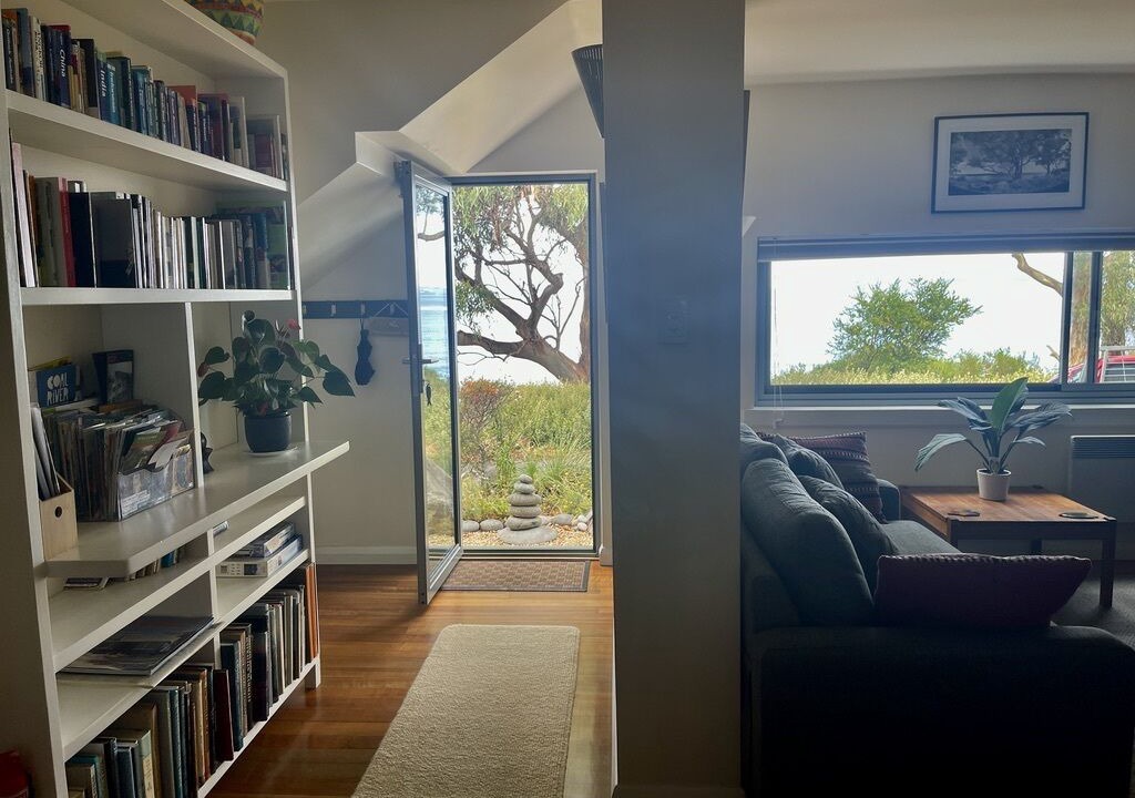 Photo of Outdoor in Taroona