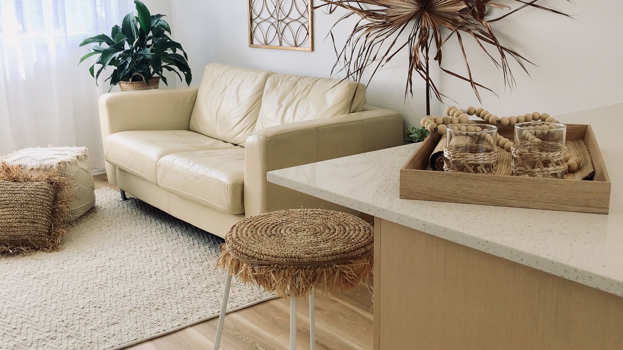 Photo of Livingroom in Merewether