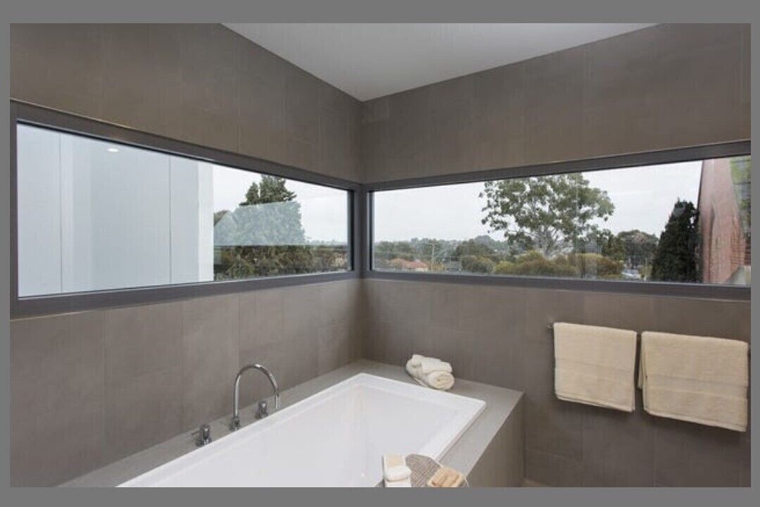 Photo of Bathroom in North Bendigo