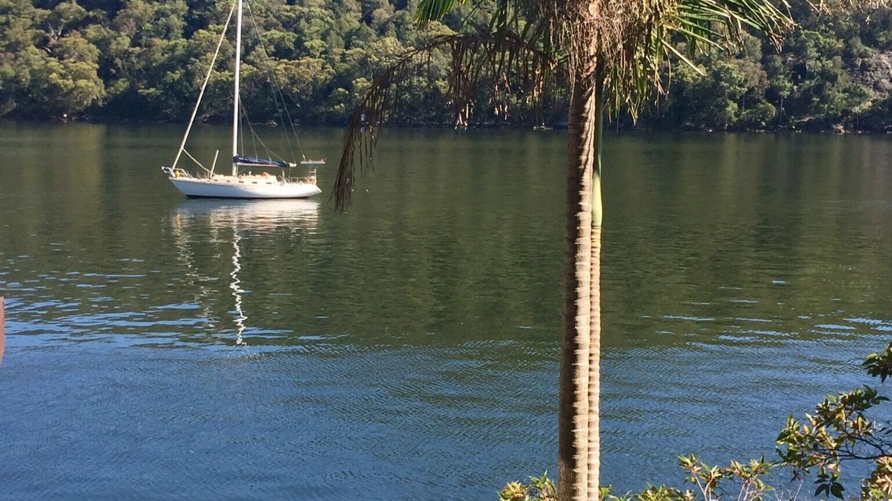 Photo of Others in Cottage Point