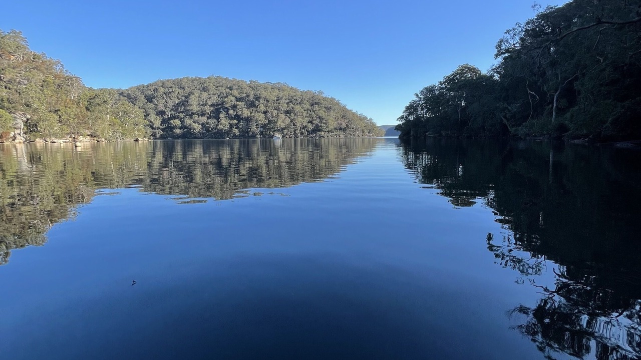 Photo of Others in Cottage Point