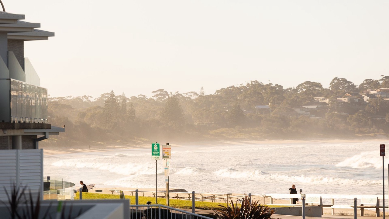Photo of Others in Mollymook