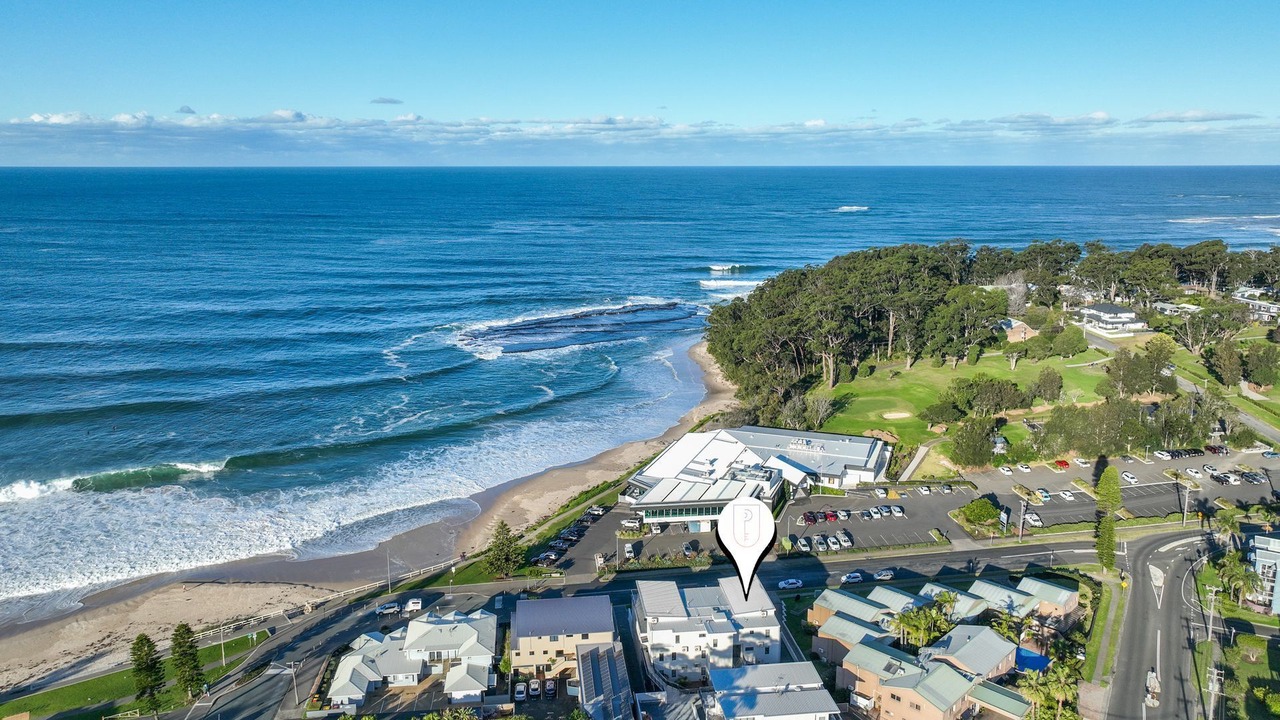 Photo of Others in Mollymook