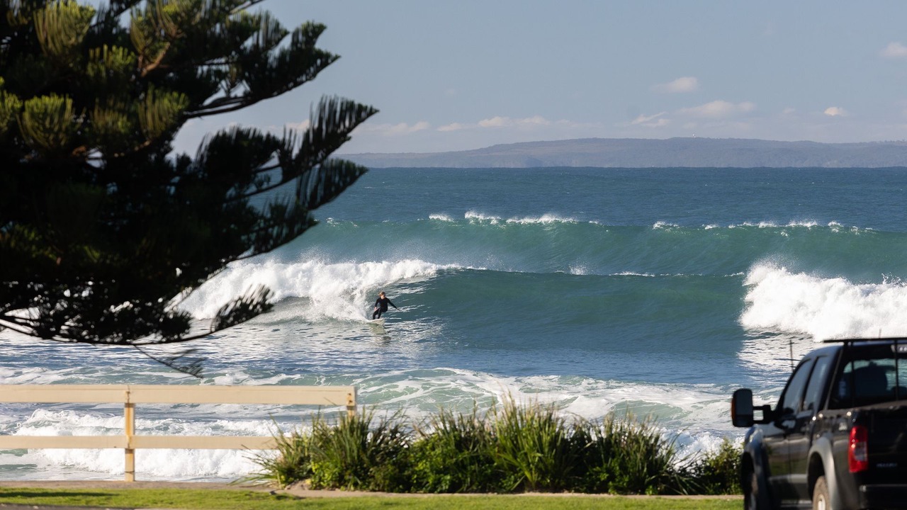 Photo of Others in Mollymook