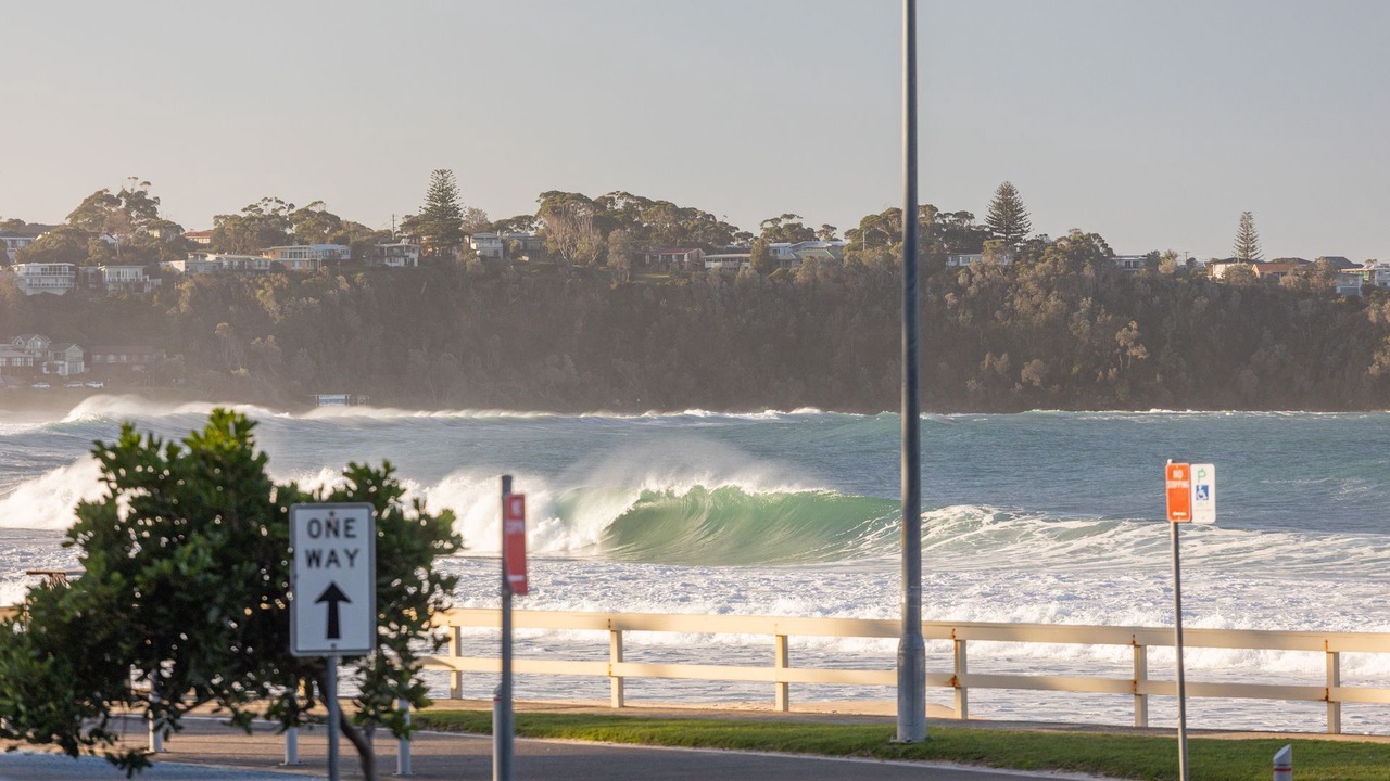 Photo of Others in Mollymook