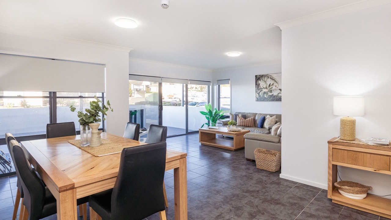 Photo of Others in Mollymook