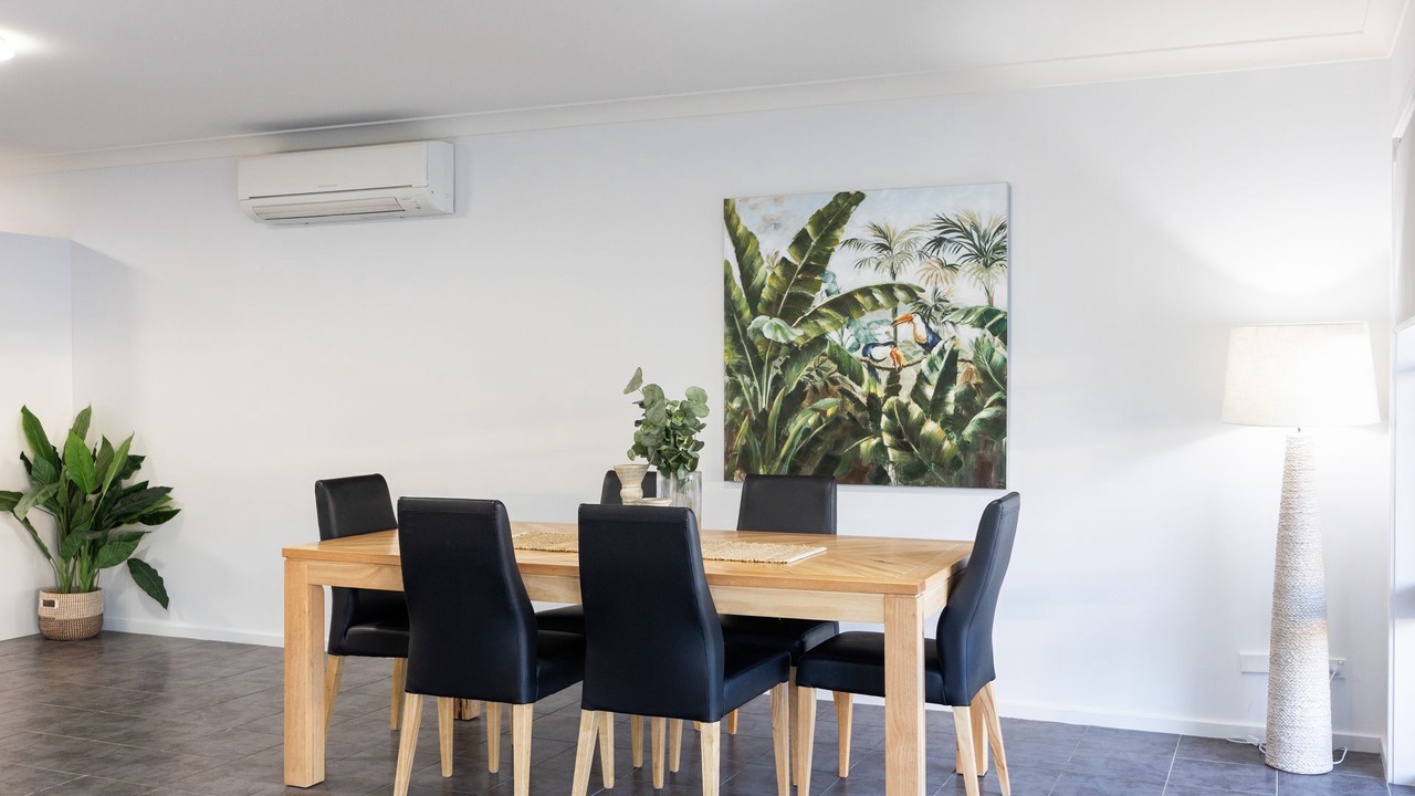 Photo of Others in Mollymook