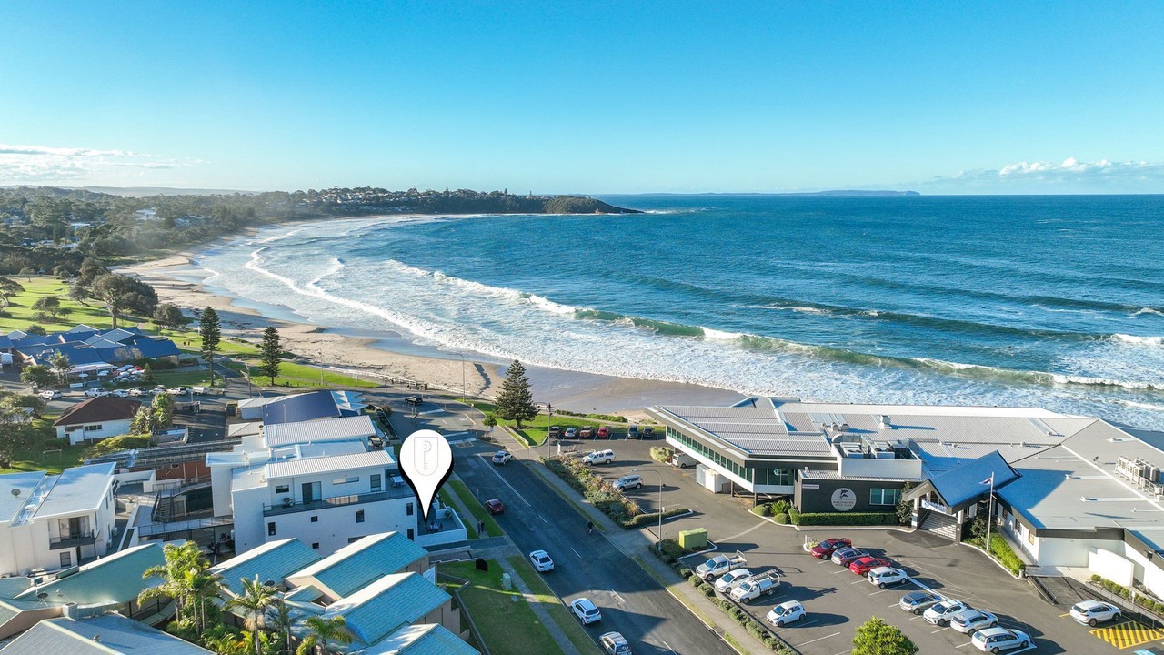 Photo of Others in Mollymook