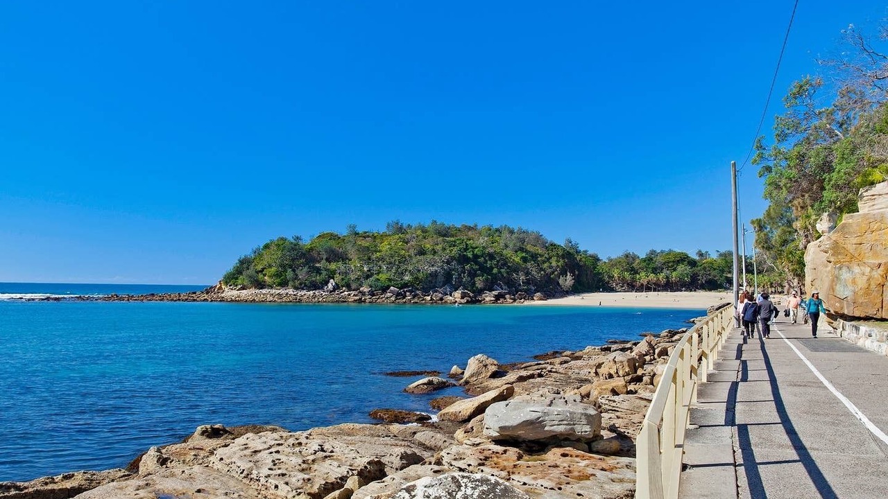 Photo of Others in Manly