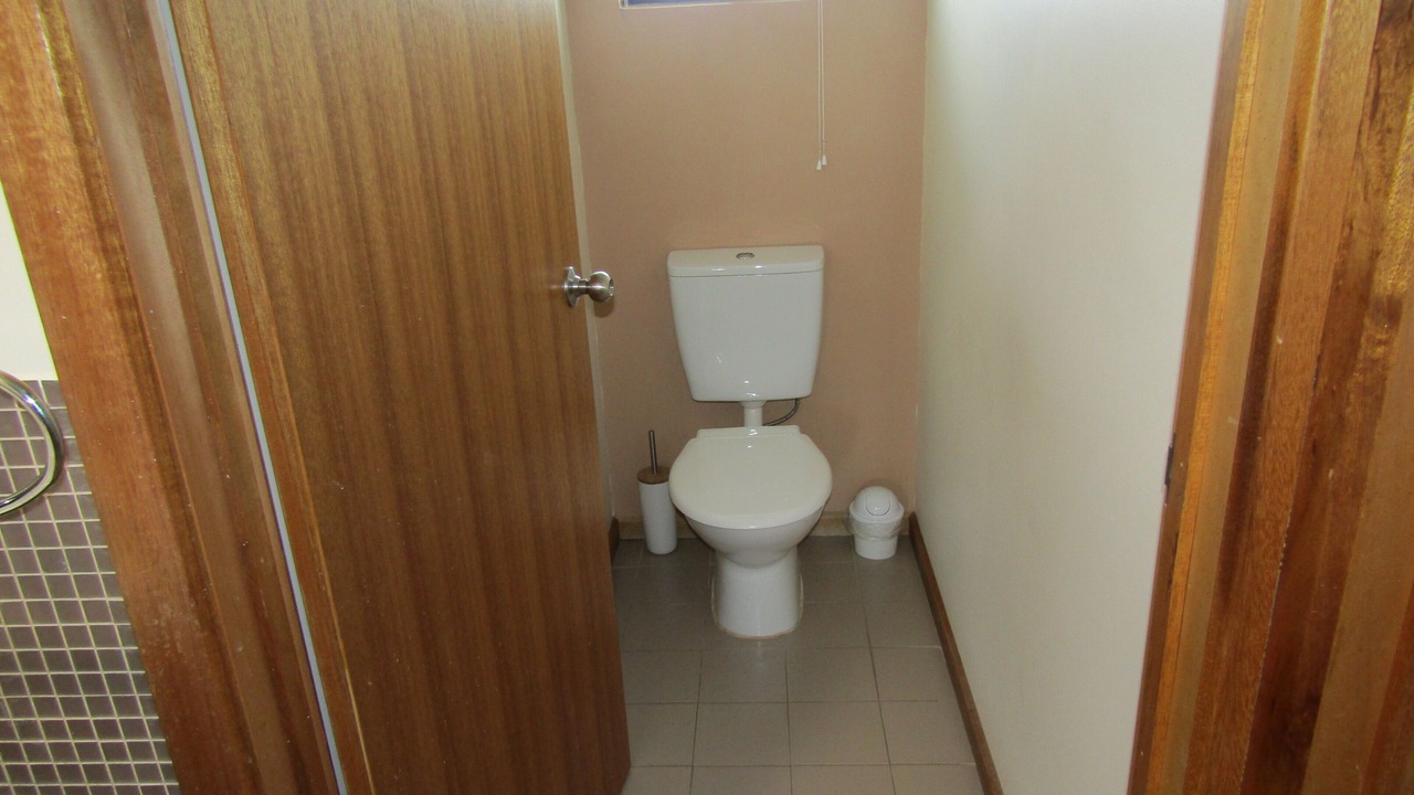 Photo of Bathroom in Melville