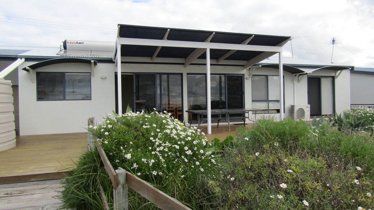 Photo of Outdoor in Melville
