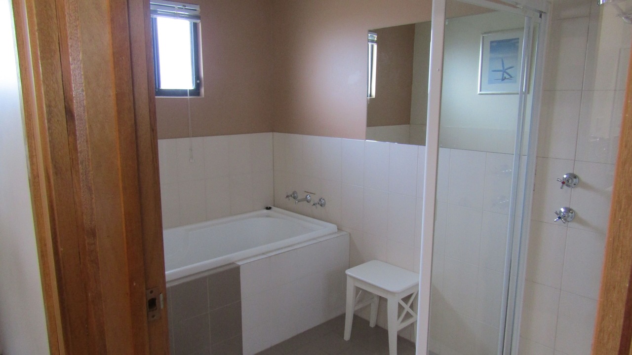Photo of Bathroom in Melville