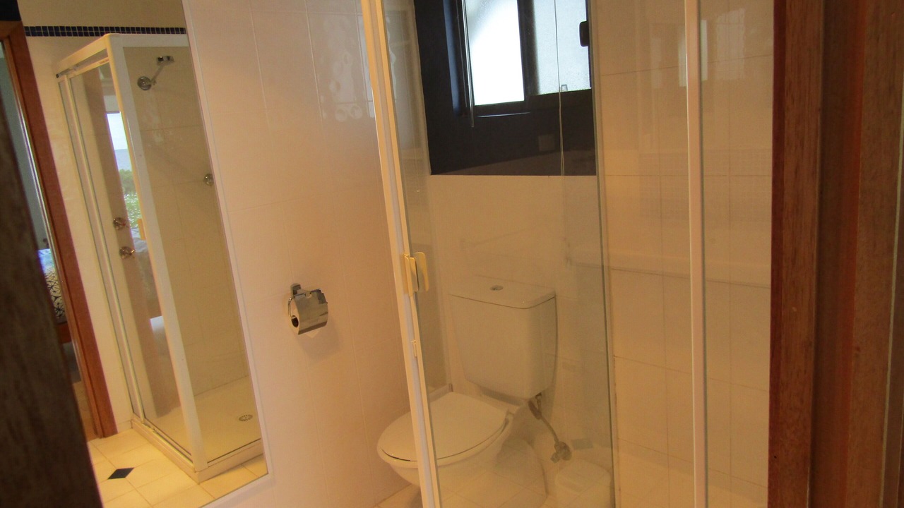 Photo of Bathroom in Melville