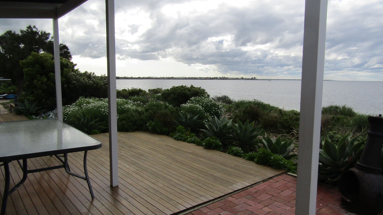 Photo of Outdoor in Melville