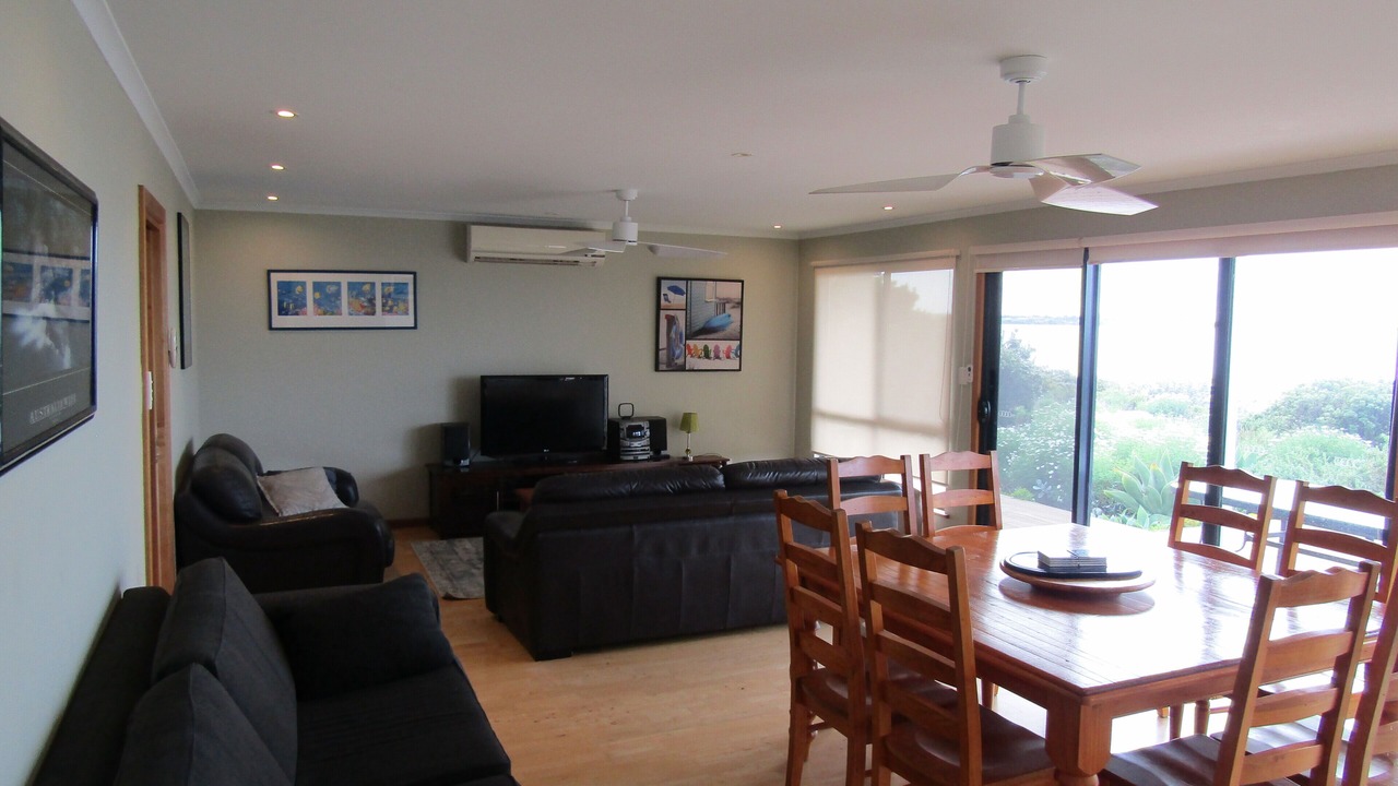 Photo of Others in Melville