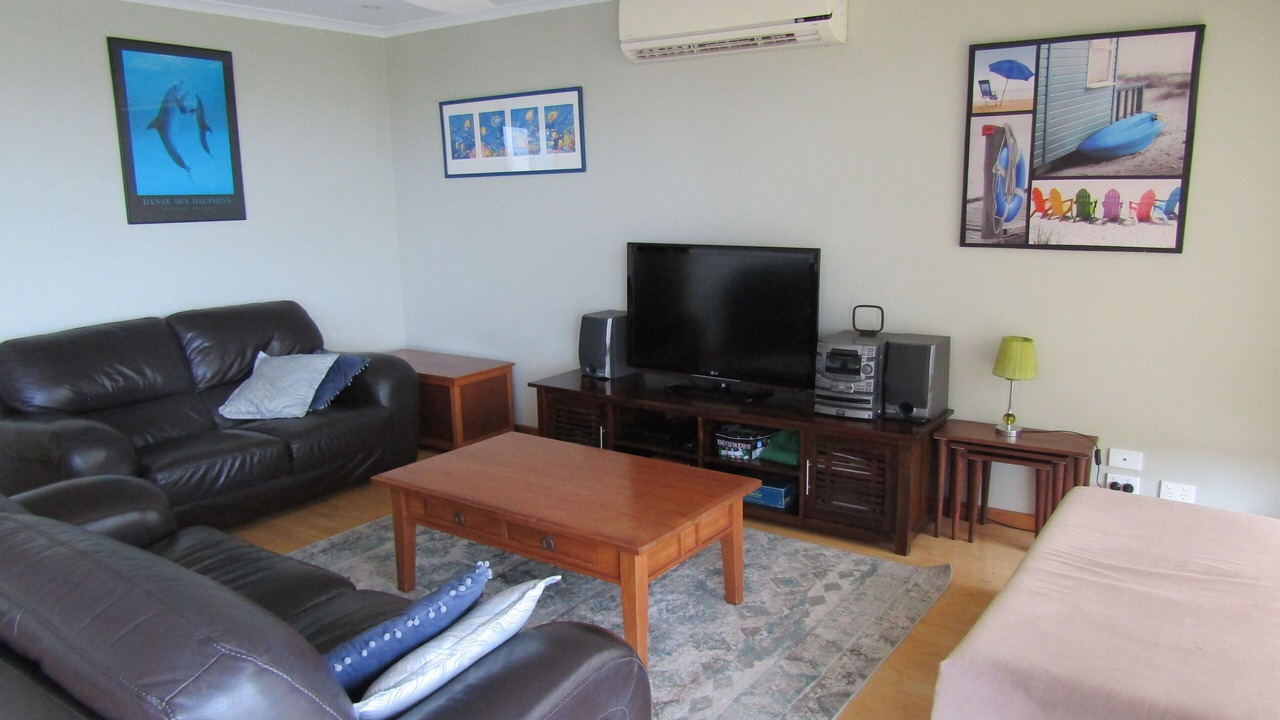 Photo of Livingroom in Melville