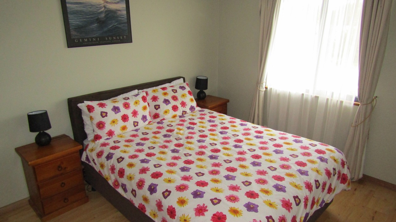 Photo of Bedroom in Melville