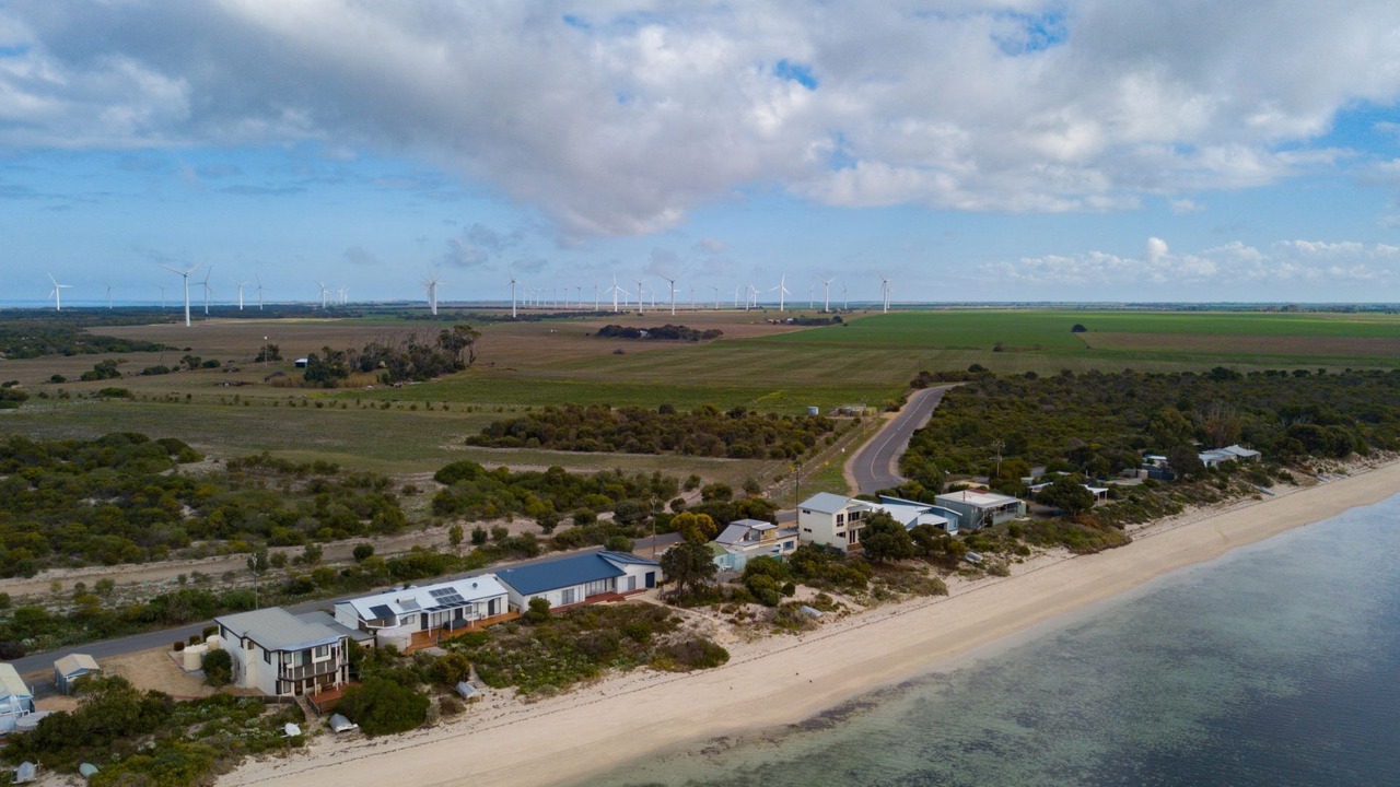 Photo of Others in Melville