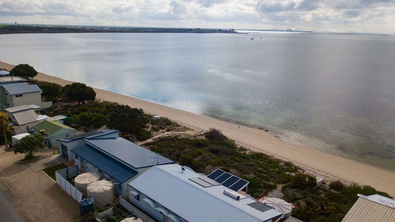Photo of Outdoor in Melville