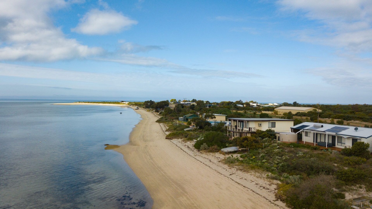 Photo of Others in Melville