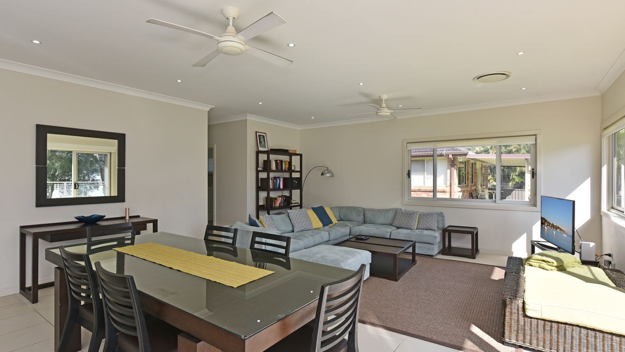 Photo of Others in Wangi Wangi