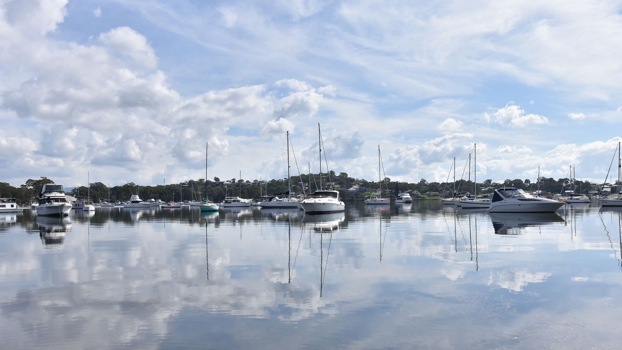 Photo of Others in Wangi Wangi