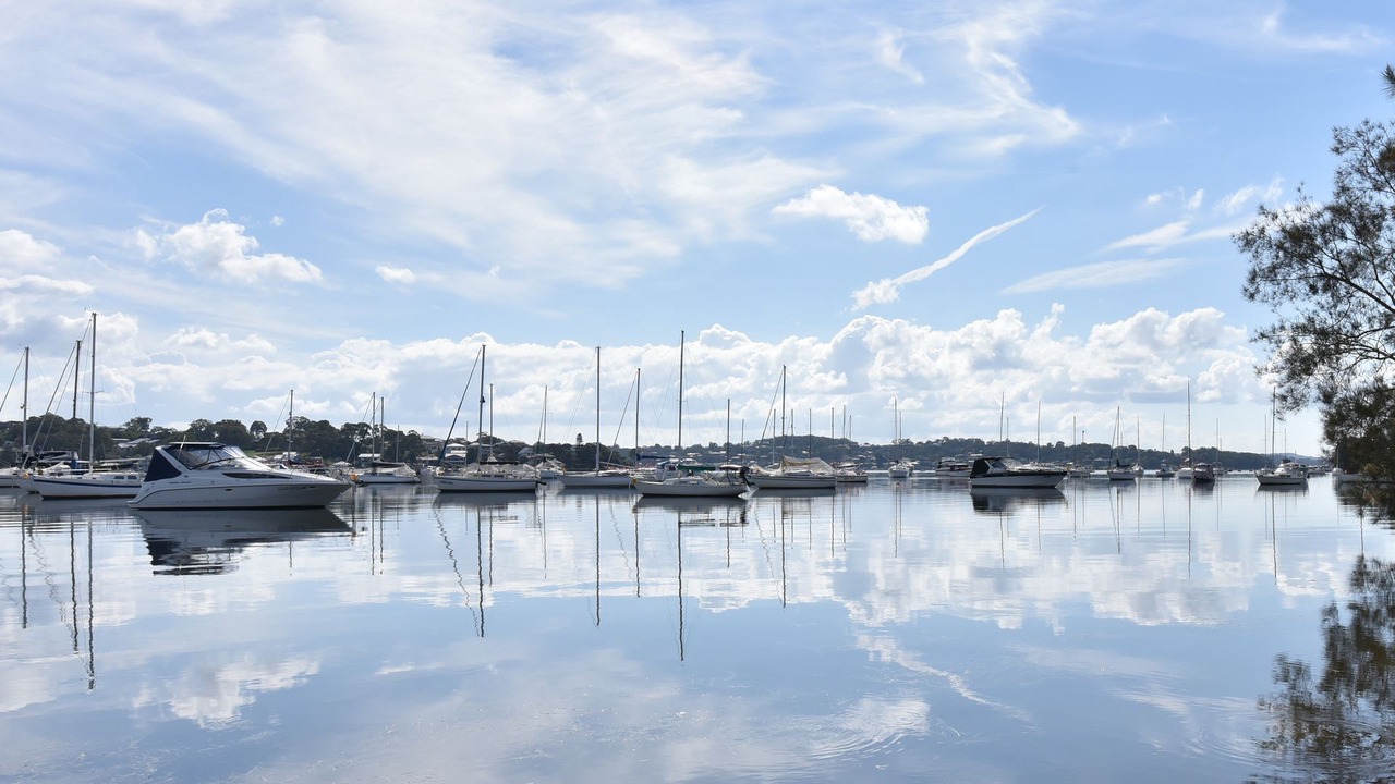 Photo of Others in Wangi Wangi