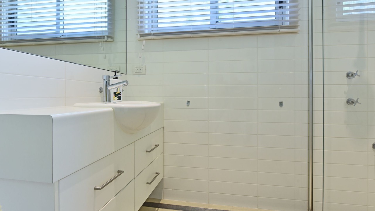 Photo of Bathroom in Wangi Wangi