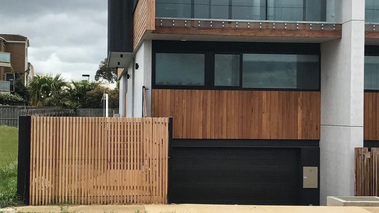 Photo of Outdoor in Torquay