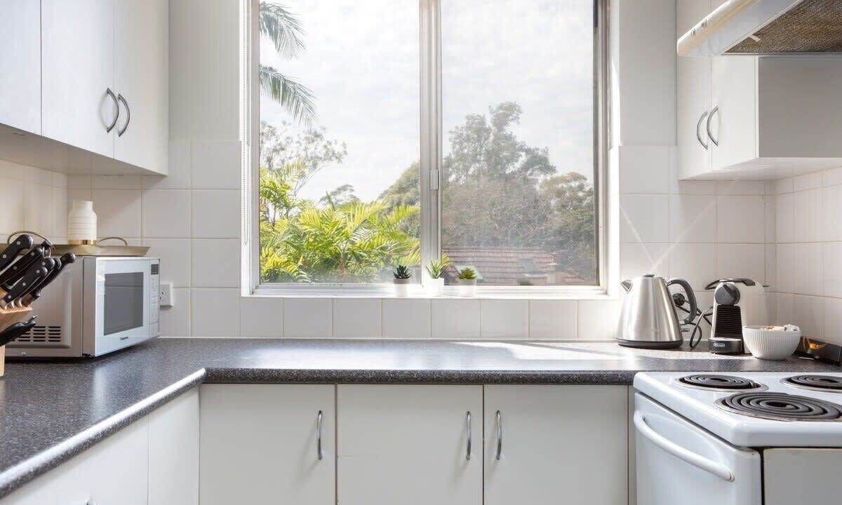 Photo of Others in Lane Cove