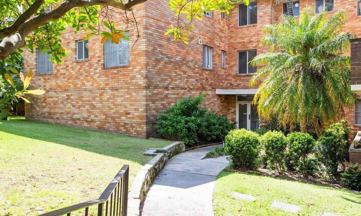 Photo of Others in Lane Cove