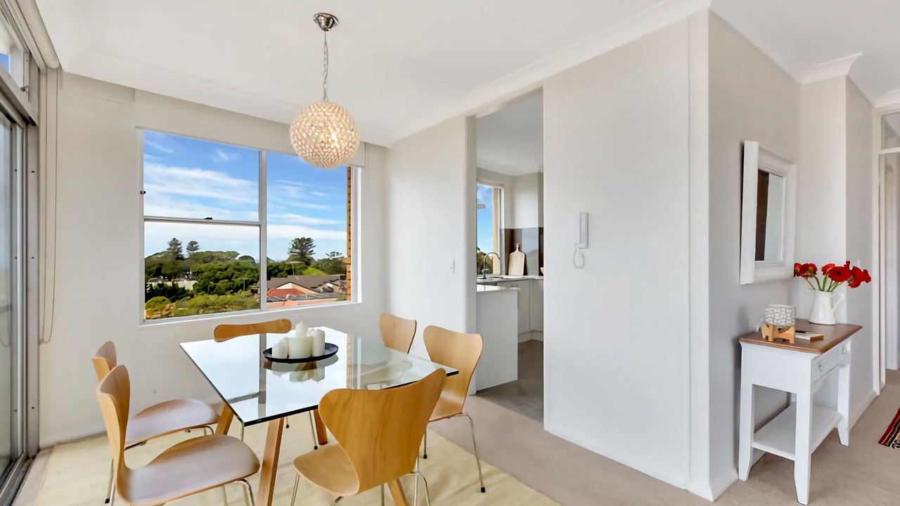 Photo of Others in Bellevue Hill