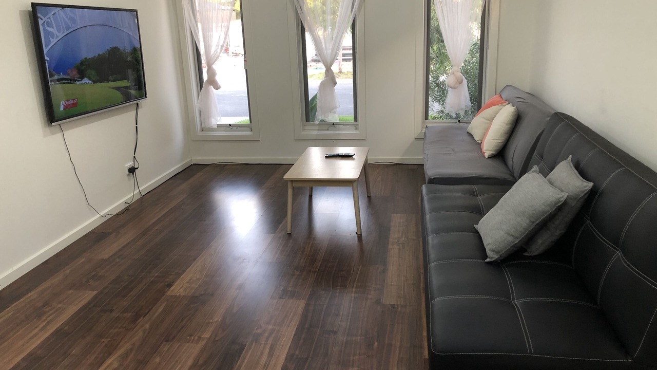 Photo of Livingroom in Pakenham