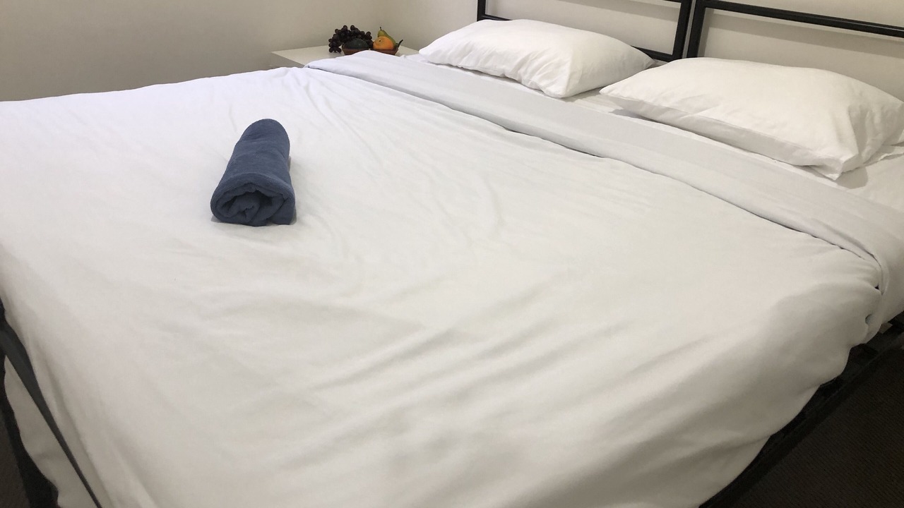 Photo of Bedroom in Pakenham