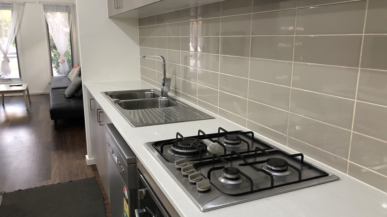 Photo of Kitchen in Pakenham