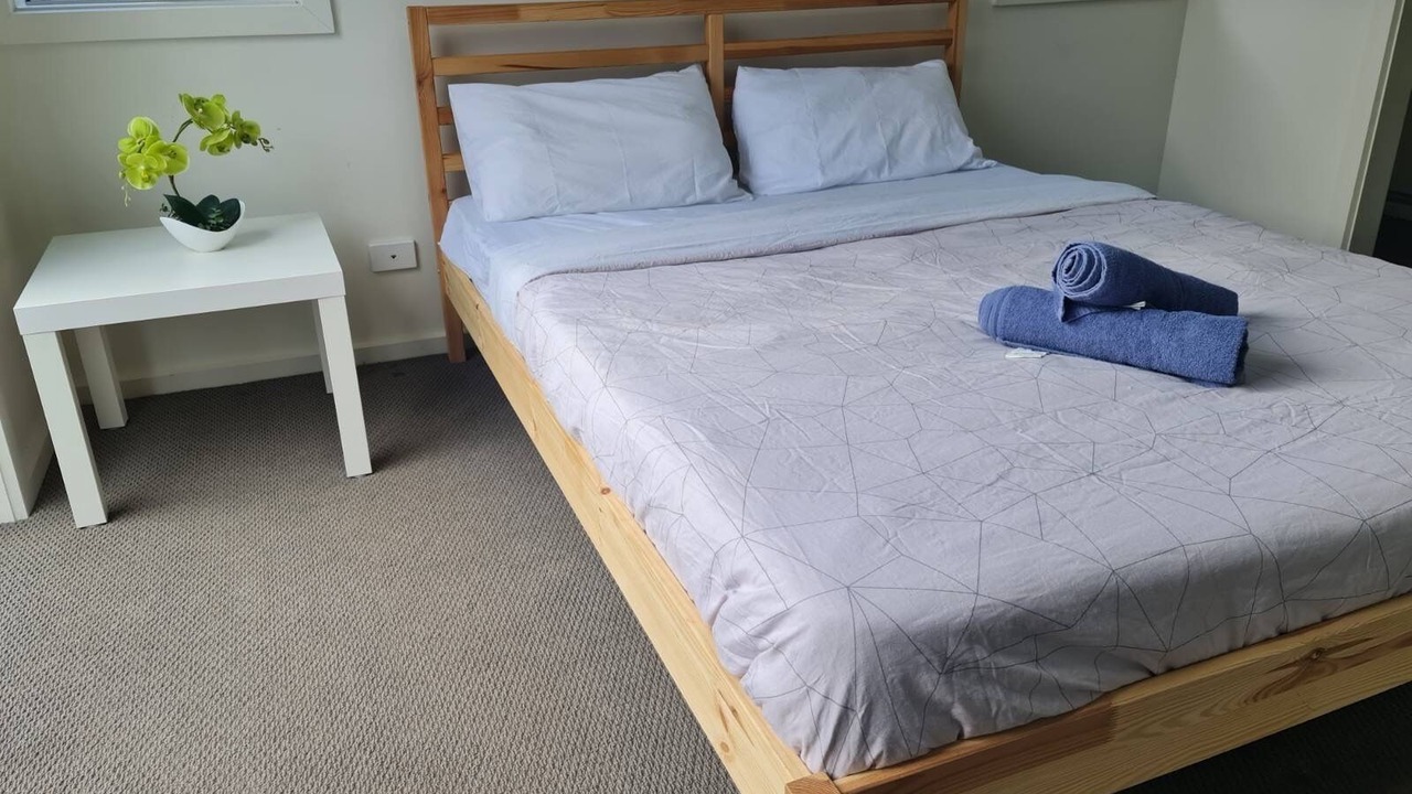 Photo of Bedroom in Pakenham