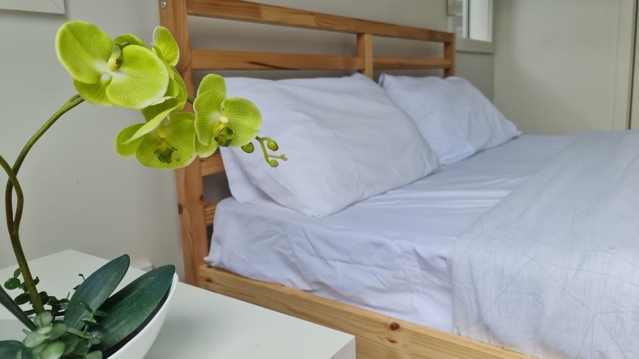 Photo of Bedroom in Pakenham