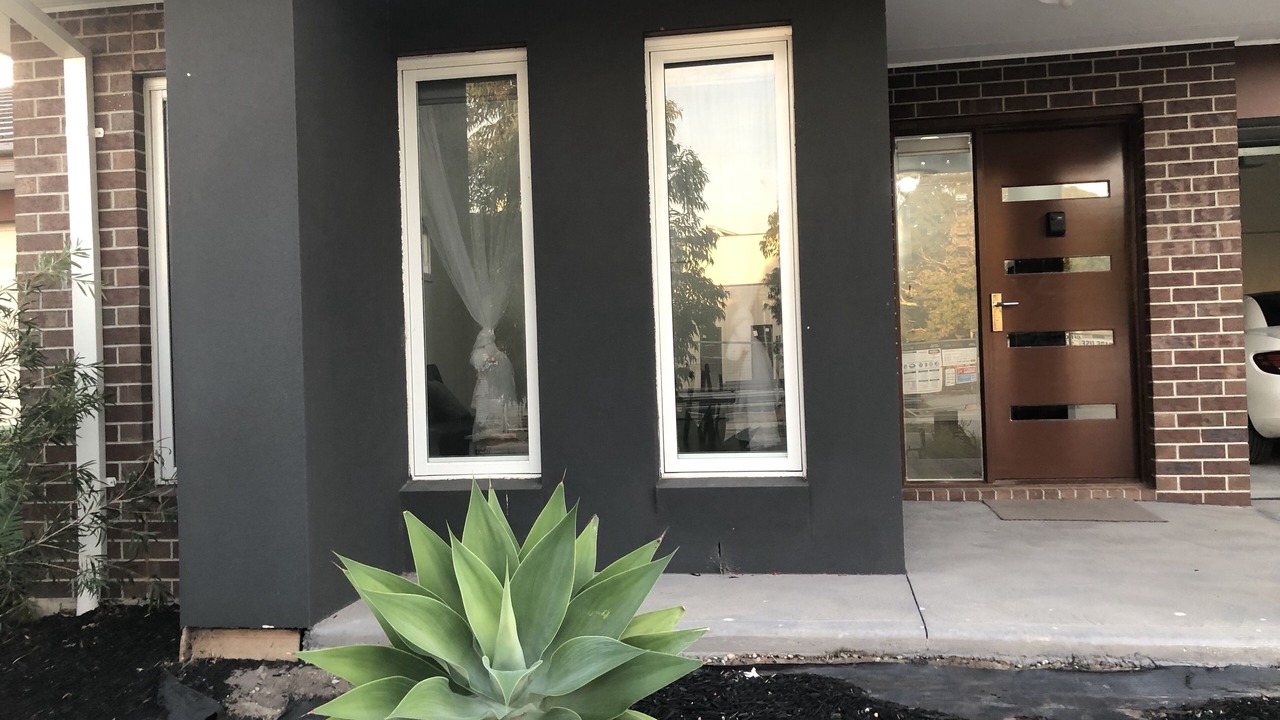 Photo of Outdoor in Pakenham